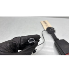 Attache ceinture avant gauche NISSAN PRIMASTAR 2