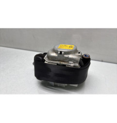 Pretensionneur de ceinture avant droit NISSAN PRIMASTAR 2 Photo n°1