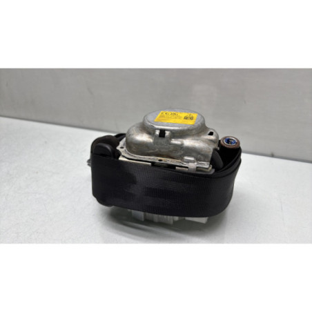 Pretensionneur de ceinture avant droit NISSAN PRIMASTAR 2 Photo n°1