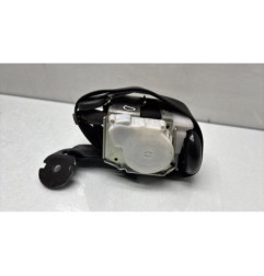 Pretensionneur de ceinture avant droit NISSAN PRIMASTAR 2