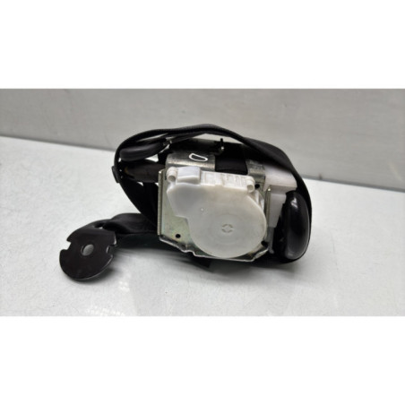 Pretensionneur de ceinture avant droit NISSAN PRIMASTAR 2