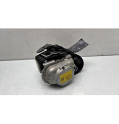 Pretensionneur de ceinture avant gauche NISSAN PRIMASTAR 2 Photo n°1