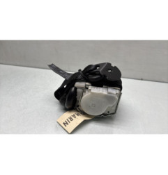 Pretensionneur de ceinture avant gauche NISSAN PRIMASTAR 2