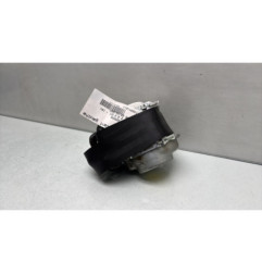 Pretensionneur de ceinture avant gauche NISSAN PRIMASTAR 2