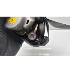 Pretensionneur de ceinture avant gauche NISSAN PRIMASTAR 2
