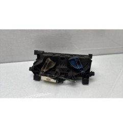 Commande chauffage NISSAN PRIMASTAR 2