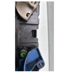 Commande chauffage NISSAN PRIMASTAR 2