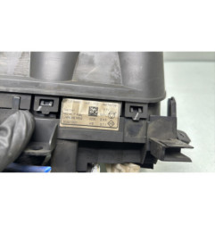 Commande chauffage NISSAN PRIMASTAR 2