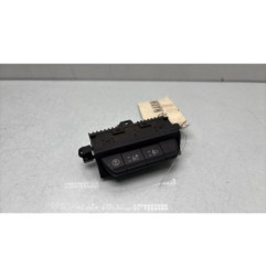 Commande de phare NISSAN PRIMASTAR 2 Photo n°1