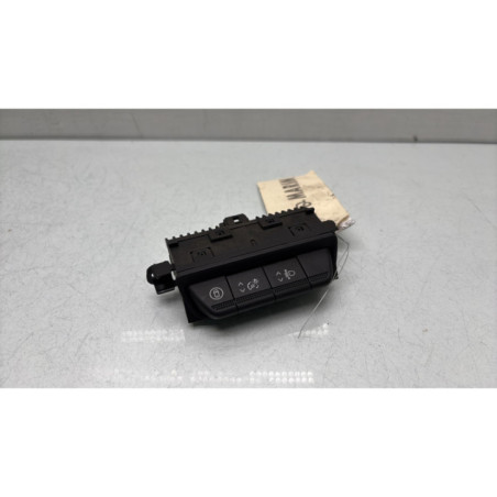 Commande de phare NISSAN PRIMASTAR 2 Photo n°1