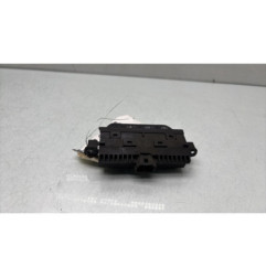 Commande de phare NISSAN PRIMASTAR 2
