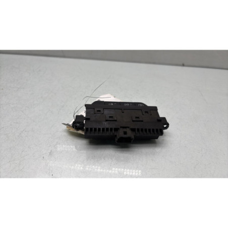Commande de phare NISSAN PRIMASTAR 2