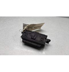 Commande de phare NISSAN PRIMASTAR 2