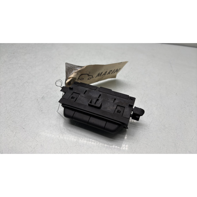 Commande de phare NISSAN PRIMASTAR 2 Photo n°4