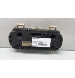 Compteur NISSAN PRIMASTAR 2