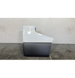 Crosse arriere droit NISSAN PRIMASTAR 2 Photo n°1
