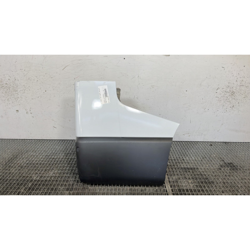 Crosse arriere droit NISSAN PRIMASTAR 2 Photo n°1