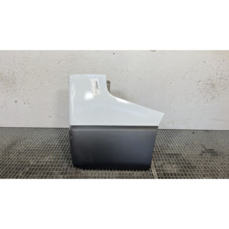 Crosse arriere droit NISSAN PRIMASTAR 2 Photo n°1