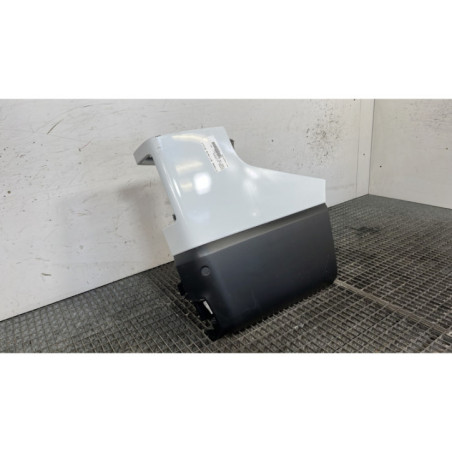 Crosse arriere droit NISSAN PRIMASTAR 2