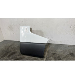 Crosse arriere droit NISSAN PRIMASTAR 2