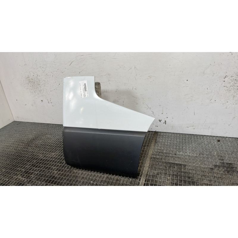 Crosse arriere droit NISSAN PRIMASTAR 2 Photo n°3