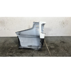 Crosse arriere droit NISSAN PRIMASTAR 2