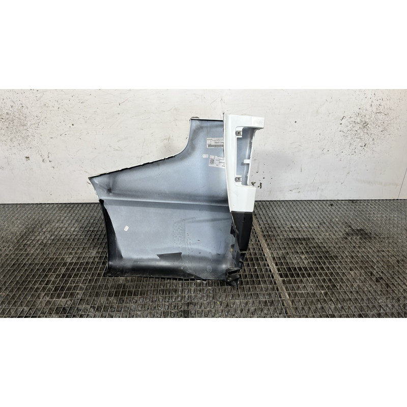 Crosse arriere droit NISSAN PRIMASTAR 2 Photo n°4