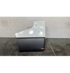 Crosse arriere gauche NISSAN PRIMASTAR 2 Photo n°1