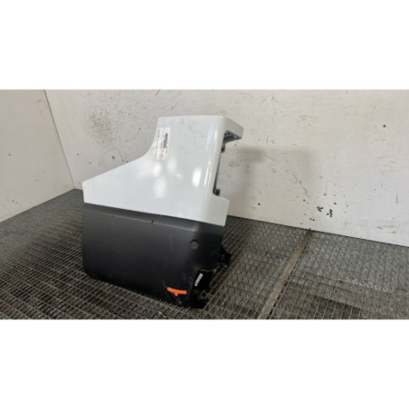 Crosse arriere gauche NISSAN PRIMASTAR 2