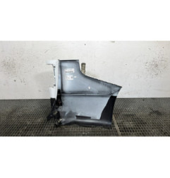 Crosse arriere gauche NISSAN PRIMASTAR 2