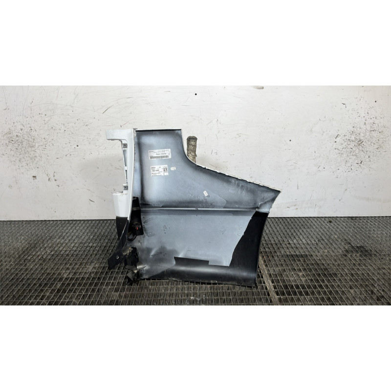 Crosse arriere gauche NISSAN PRIMASTAR 2 Photo n°5