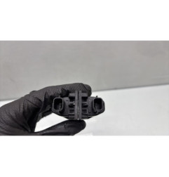 Eclairage de plaque NISSAN PRIMASTAR 2