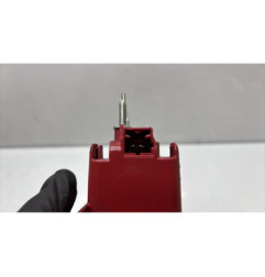 Feu arriere stop central NISSAN PRIMASTAR 2