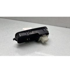 Interrupteur de leve vitre avant droit NISSAN PRIMASTAR 2