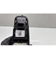 Interrupteur de leve vitre avant gauche NISSAN PRIMASTAR 2