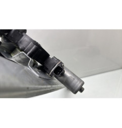 Leve vitre electrique avant droit NISSAN PRIMASTAR 2
