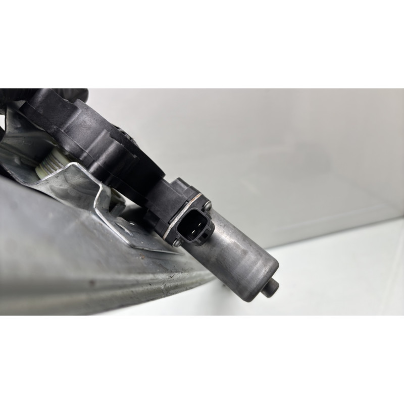 Leve vitre electrique avant droit NISSAN PRIMASTAR 2 Photo n°5
