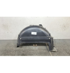 Pare boue arriere droit NISSAN PRIMASTAR 2 Photo n°1
