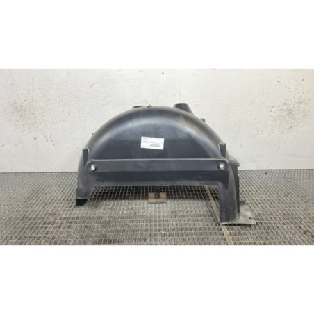 Pare boue arriere droit NISSAN PRIMASTAR 2 Photo n°1