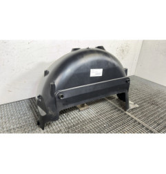 Pare boue arriere droit NISSAN PRIMASTAR 2