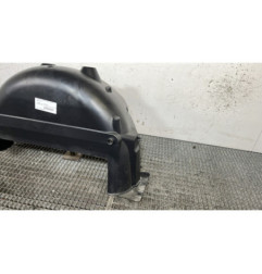 Pare boue arriere droit NISSAN PRIMASTAR 2