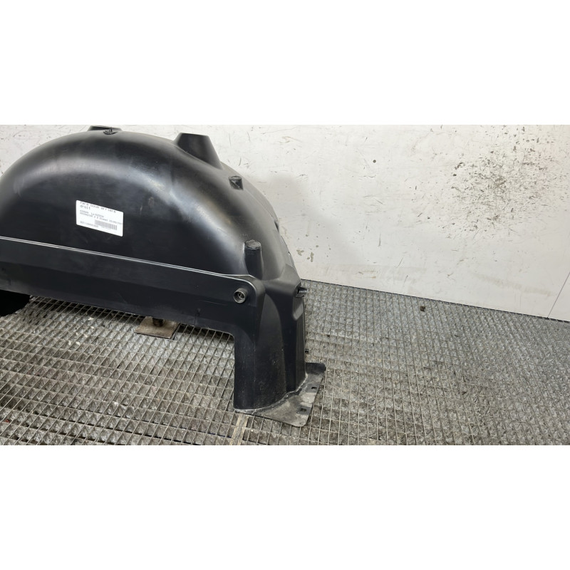 Pare boue arriere droit NISSAN PRIMASTAR 2 Photo n°3