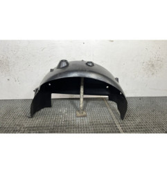 Pare boue arriere droit NISSAN PRIMASTAR 2