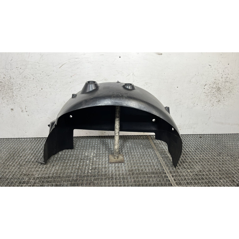 Pare boue arriere droit NISSAN PRIMASTAR 2 Photo n°4
