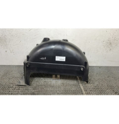 Pare boue arriere gauche NISSAN PRIMASTAR 2 Photo n°1