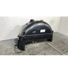 Pare boue arriere gauche NISSAN PRIMASTAR 2