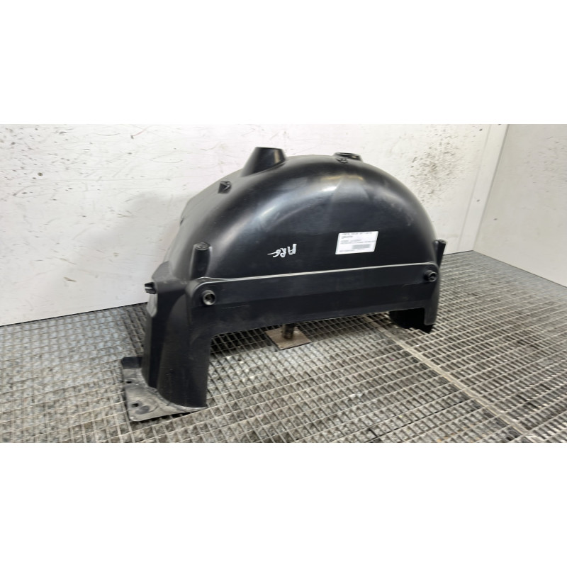 Pare boue arriere gauche NISSAN PRIMASTAR 2 Photo n°2
