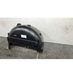 Pare boue arriere gauche NISSAN PRIMASTAR 2