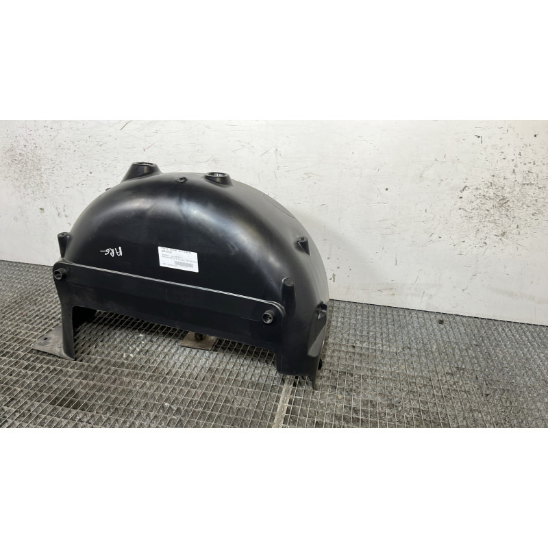 Pare boue arriere gauche NISSAN PRIMASTAR 2 Photo n°3
