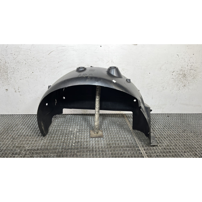 Pare boue arriere gauche NISSAN PRIMASTAR 2 Photo n°4